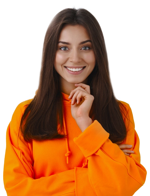 Ростелеком интернет-провайдер в&nbsp;хутор Серковский (Волгоградская область)